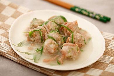 重磅！英伟达向英特尔投资50亿美元 RTX GPU将直植x86 SoC